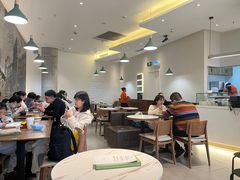 -糖纸甜品(印象城店)