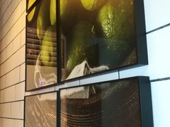 -一些柠檬一些茶(西村店)