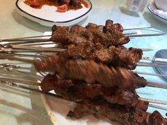 -三六三杭州菜(水上总店)