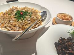 -三利音·玖弄小鲜(浦东嘉里城店)
