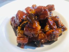 -壹只菜·崇明本地特色菜(崇明南门店)