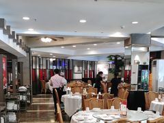 -勝記酒家·37年老字号·经典粤菜(荔枝公园店)