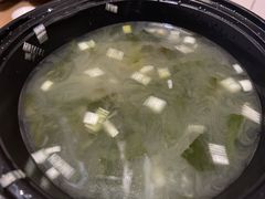 -屋里家延边朝鲜族冷面(南园店)