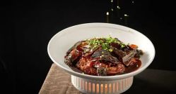 -曼格纳婚礼艺术中心(张江店)