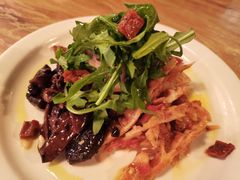 -羽深肉铺 Steak & Wine