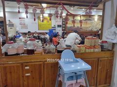 -鸽鸟轩(石岐店)