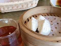 -圣丰盛宴酒家(东城店)