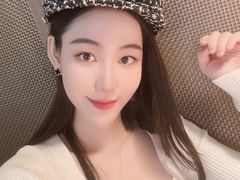 -庆春朴门(前滩太古里店)