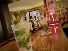 -OX BAR 拉培耶小镇(大连老街店)