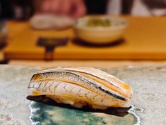 -镹·鱼料理  国产鱼使用店