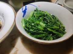 -佬麻雀·新湘菜(珠海金发购物中心店)