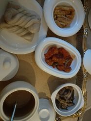 -皇家月府月子中心(沈阳店)