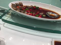 -亢龙太子酒轩(东湖店)