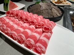 -海底捞火锅(万丰桥店)