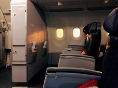 -虹桥机场V2贵宾休息室