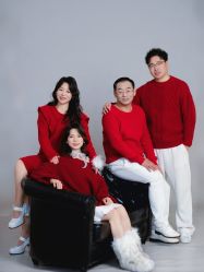 点击看大图 -Nice奈斯摄影婚纱写真