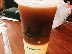 -1点点(龙洞店)