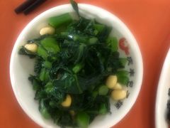 -庆丰包子铺(白塔寺店)