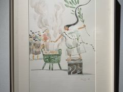 -徐汇艺术馆