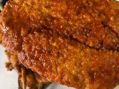 -老即墨路901炸串(吴淞路店)