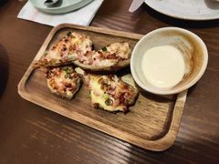 -G+KITCHEN(龙湖狮山天街店)