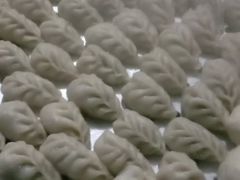 -大班家政月嫂育儿嫂(深圳NO.1店)
