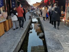 -茯茶镇