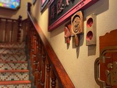 -春梅里卤鹅馆·47年老字号(中山路店)