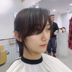 点击看大图 -名艺造型