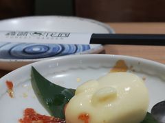 -森味花园·日本料理(伊藤洋华堂亚运村店)