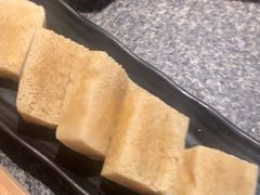 -湊湊火锅·茶憩(皇姑万象汇店)