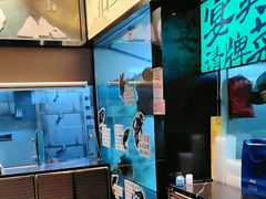 -渔舟意·湖南家宴(萝岗纳金城店)