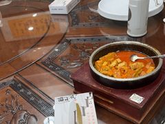 -醉御香渔家园(临沂路与大连路店)