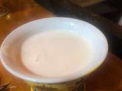 -康巴藏餐(束河古镇店)