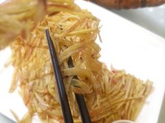 -三碗水湖生态园
