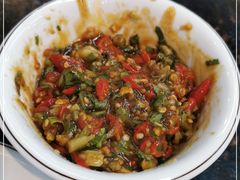 -八合里牛肉火锅(深圳海德店)