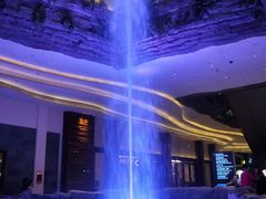 -澳门喜来登大酒店