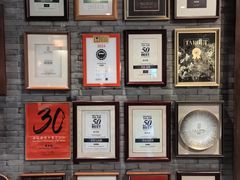 -解香楼(八盘岭路店)