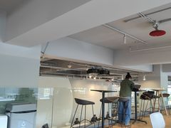 -dotcom coffee古点咖啡(致真大厦店)