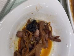 -金时代顺风大酒店(协泰店)