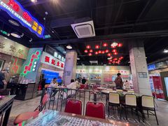 -憶廟街 X 沙角邨(太古城店)