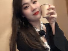 -富桂厨房
