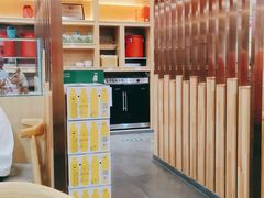 -晋宝章大同刀削面(和平里店)