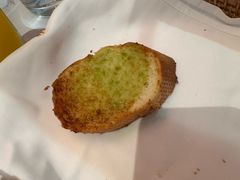 -戈雅法餐厅(世界城广场店)