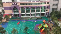 -弗蕾亚·和月月子调理院(东湖店)