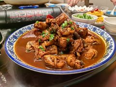 -金龙·打边炉(武进路店)