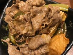 -呷哺呷哺 黄金牧场 (回龙观港龙店)