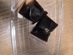 -金福烤香鸡(宜宾东里店)