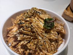 -鸭匠食府·挂炉烤鸭·新京菜(阜成路店)