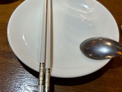 -西双版纳洲际度假酒店-曼霖轩中餐厅